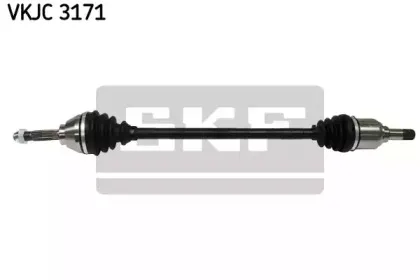 skf-vkjc3171